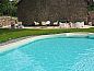 Unterkunft 04466404 • Ferienhaus Limousin • Vakantiehuis in Dompierre-les-eglises  • 2 von 26