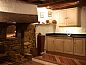 Unterkunft 04466404 • Ferienhaus Limousin • Vakantiehuis in Dompierre-les-eglises  • 14 von 26