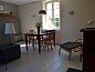 Verblijf 04467701 • Vakantiewoning Limousin • Huisje in Chaillac sur Vienne  • 4 van 11