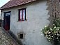 Verblijf 04468002 • Vakantiewoning Limousin • Vakantiehuisje in Parsac-Rimondeix  • 3 van 26