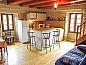 Guest house 0449001 • Holiday property Limousin • Vakantiehuis Sourdoire  • 3 of 20