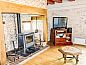 Guest house 0449001 • Holiday property Limousin • Vakantiehuis Sourdoire  • 8 of 20