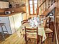 Guest house 0449001 • Holiday property Limousin • Vakantiehuis Sourdoire  • 9 of 20