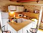 Guest house 0449001 • Holiday property Limousin • Vakantiehuis Sourdoire  • 12 of 20