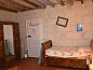 Verblijf 04521803 • Vakantiewoning Centre • Vakantiehuis in Monthou-sur-cher  • 12 van 14