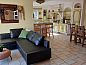 Guest house 0460401 • Holiday property Languedoc / Roussillon • Villa du Castel  • 5 of 22