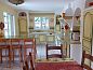 Guest house 0460401 • Holiday property Languedoc / Roussillon • Villa du Castel  • 6 of 22