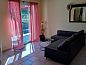 Guest house 0460401 • Holiday property Languedoc / Roussillon • Villa du Castel  • 8 of 22