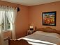 Guest house 0460401 • Holiday property Languedoc / Roussillon • Villa du Castel  • 10 of 22