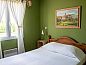 Guest house 0460401 • Holiday property Languedoc / Roussillon • Villa du Castel  • 12 of 22