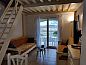 Unterkunft 04610502 • Ferienhaus Languedoc-Roussillon • Belle vue  • 2 von 16