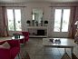 Verblijf 04610701 • Vakantiewoning Languedoc / Roussillon • Le Chat Rouge 5**  • 5 van 10