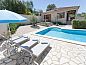 Verblijf 04611506 • Vakantiewoning Languedoc / Roussillon • Villa Marlise  • 1 van 26