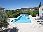 Verblijf 04611506 • Vakantiewoning Languedoc / Roussillon • Villa Marlise  • 2 van 26