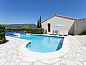 Verblijf 04611506 • Vakantiewoning Languedoc / Roussillon • Villa Marlise  • 3 van 26