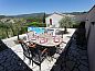 Verblijf 04611506 • Vakantiewoning Languedoc / Roussillon • Villa Marlise  • 4 van 26