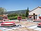 Verblijf 04611506 • Vakantiewoning Languedoc / Roussillon • Villa Marlise  • 5 van 26