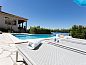 Verblijf 04611506 • Vakantiewoning Languedoc / Roussillon • Villa Marlise  • 7 van 26