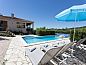 Verblijf 04611506 • Vakantiewoning Languedoc / Roussillon • Villa Marlise  • 8 van 26