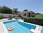 Verblijf 04611506 • Vakantiewoning Languedoc / Roussillon • Villa Marlise  • 9 van 26