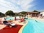 Verblijf 046124602 • Vakantiewoning Languedoc / Roussillon • Vakantiehuis Les Portes des Cevennes  • 1 van 22