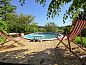 Guest house 04614004 • Holiday property Languedoc / Roussillon • Maison de vacances - LA CAUNETTE  • 1 of 26