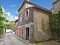 Guest house 04614004 • Holiday property Languedoc / Roussillon • Maison de vacances - LA CAUNETTE  • 2 of 26