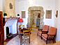 Guest house 04614004 • Holiday property Languedoc / Roussillon • Maison de vacances - LA CAUNETTE  • 6 of 26