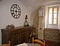 Guest house 04614004 • Holiday property Languedoc / Roussillon • Maison de vacances - LA CAUNETTE  • 8 of 26