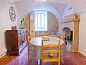 Guest house 04614004 • Holiday property Languedoc / Roussillon • Maison de vacances - LA CAUNETTE  • 9 of 26