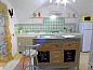 Guest house 04614004 • Holiday property Languedoc / Roussillon • Maison de vacances - LA CAUNETTE  • 10 of 26