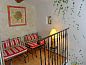 Guest house 04614004 • Holiday property Languedoc / Roussillon • Maison de vacances - LA CAUNETTE  • 11 of 26