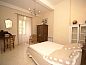 Guest house 04614004 • Holiday property Languedoc / Roussillon • Maison de vacances - LA CAUNETTE  • 13 of 26