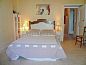 Guest house 04614004 • Holiday property Languedoc / Roussillon • Maison de vacances - LA CAUNETTE  • 14 of 26