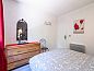 Verblijf 046143501 • Vakantiewoning Languedoc / Roussillon • Arcolan  • 14 van 26