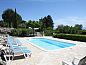 Verblijf 046143802 • Vakantiewoning Languedoc / Roussillon • Villa Aux Cypresses  • 7 van 26