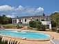 Verblijf 046144102 • Vakantiewoning Languedoc / Roussillon • Villa On the Rocks  • 1 van 26