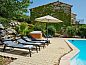 Verblijf 046144303 • Vakantiewoning Languedoc / Roussillon • Le Jardin des Olives  • 1 van 26