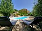 Verblijf 046144303 • Vakantiewoning Languedoc / Roussillon • Le Jardin des Olives  • 2 van 26