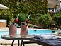 Verblijf 046144303 • Vakantiewoning Languedoc / Roussillon • Le Jardin des Olives  • 3 van 26