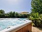 Verblijf 046144303 • Vakantiewoning Languedoc / Roussillon • Le Jardin des Olives  • 4 van 26