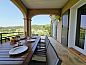 Verblijf 046144303 • Vakantiewoning Languedoc / Roussillon • Le Jardin des Olives  • 7 van 26