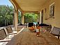 Verblijf 046144303 • Vakantiewoning Languedoc / Roussillon • Le Jardin des Olives  • 10 van 26