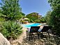 Verblijf 046144303 • Vakantiewoning Languedoc / Roussillon • Le Jardin des Olives  • 14 van 26