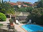 Verblijf 046145301 • Vakantiewoning Languedoc / Roussillon • Vakantiehuis Oleander  • 1 van 18