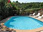 Verblijf 046145301 • Vakantiewoning Languedoc / Roussillon • Vakantiehuis Oleander  • 5 van 18