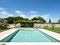 Verblijf 046145401 • Vakantiewoning Languedoc / Roussillon • Vakantiehuis Mas Magot  • 1 van 26