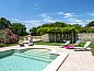 Verblijf 046145401 • Vakantiewoning Languedoc / Roussillon • Vakantiehuis Mas Magot  • 2 van 26