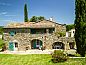 Verblijf 046145401 • Vakantiewoning Languedoc / Roussillon • Vakantiehuis Mas Magot  • 4 van 26