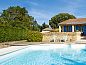 Verblijf 046147101 • Vakantiewoning Languedoc / Roussillon • Au Bellevue  • 3 van 26